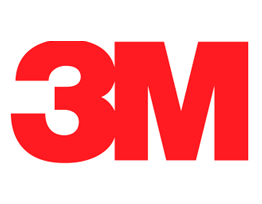 3M 3M