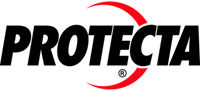 3M Protecta V Lockup_1L Desc_CMYK 3M Protecta V Lockup_1L Desc_CMYK