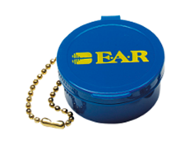 ESTUCHE-PROTECTOR-AUDITIVO-E.A.R. ESTUCHE-PROTECTOR-AUDITIVO-E.A.R.