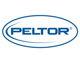 PELTOR PELTOR